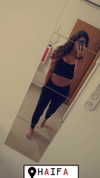 may__cohen__ Altpins Profile Picture