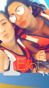 maya__dvash Altpins Profile Picture