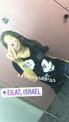 maya__dvash Altpins Profile Picture
