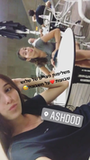 maya__dvash Altpins Profile Picture