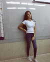 maya__dvash Altpins Profile Picture