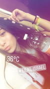 maya__dvash Altpins Profile Picture