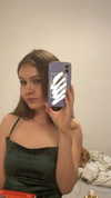 michelle_izraeli Altpins Profile Picture