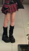 mikabenamar Altpins Profile Picture