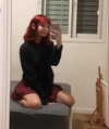 mikabenamar Altpins Profile Picture