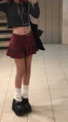 mikabenamar Altpins Profile Picture