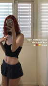 mikabenamar Altpins Profile Picture