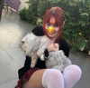 mikabenamar Altpins Profile Picture