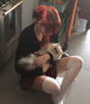 mikabenamar Altpins Profile Picture