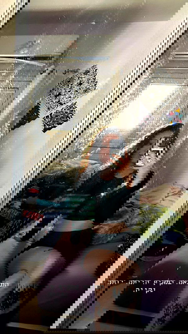 mishel116 mishel116 archive image