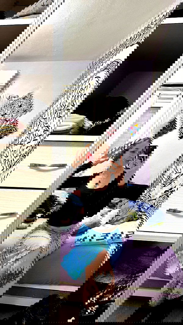 mishel116 mishel116 archive image