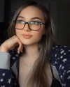 misslovedogs Altpins Profile Picture