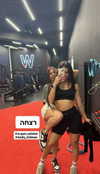 molly_fridman Altpins Profile Picture