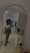 molly_fridman Altpins Profile Picture