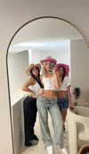 molly_fridman Altpins Profile Picture