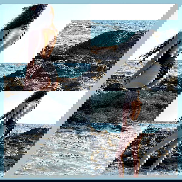 moonliliaght moonliliaght archive image