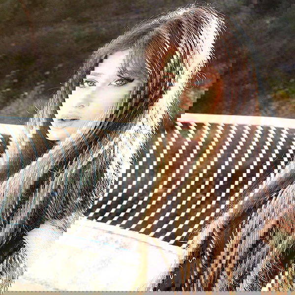 moonliliaght moonliliaght archive image