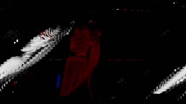 moonliliaght moonliliaght archive image