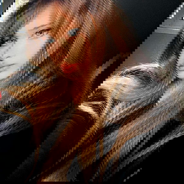 moonliliaght moonliliaght archive image