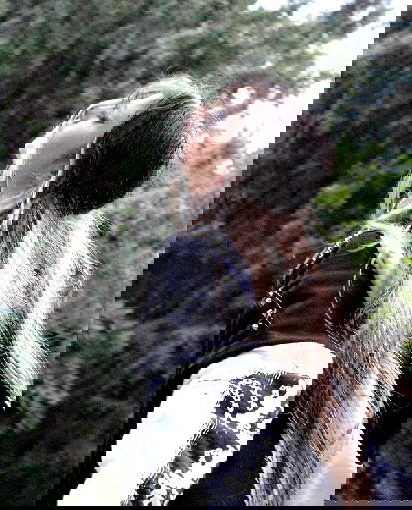 moonliliaght moonliliaght archive image