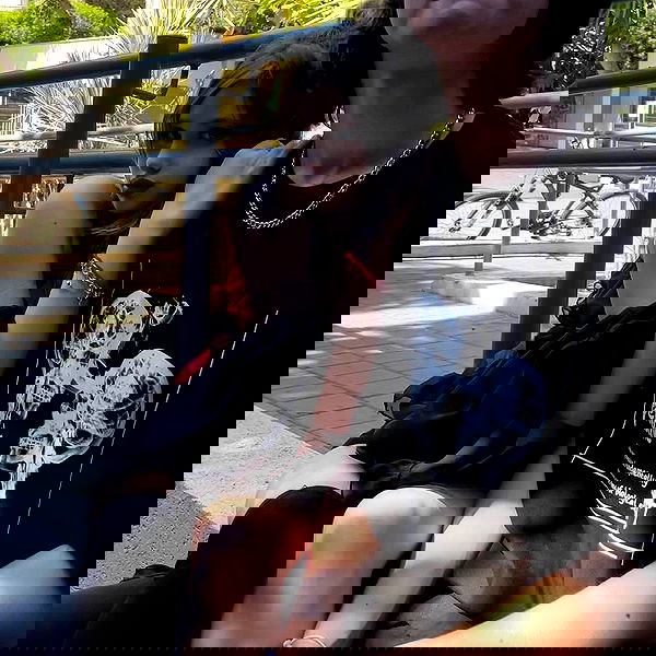 moonliliaght moonliliaght archive image