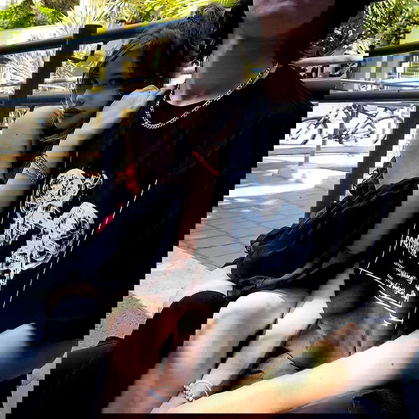 moonliliaght moonliliaght archive image