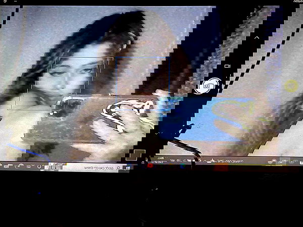 moonliliaght moonliliaght archive image