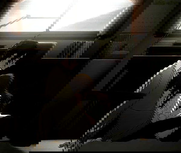 moonliliaght moonliliaght archive image