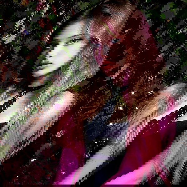 moonliliaght moonliliaght archive image