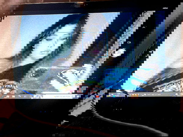 moonliliaght moonliliaght archive image