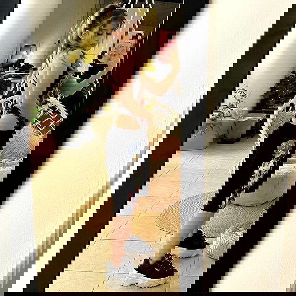 moonliliaght moonliliaght archive image