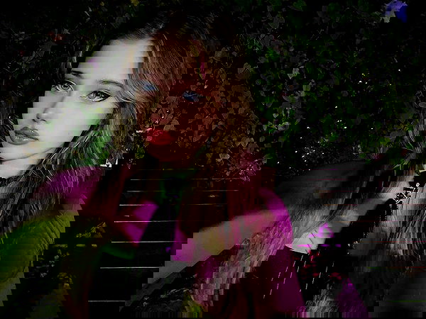 moonliliaght moonliliaght archive image