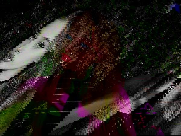 moonliliaght moonliliaght archive image