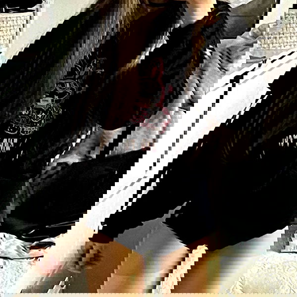 moonliliaght moonliliaght archive image