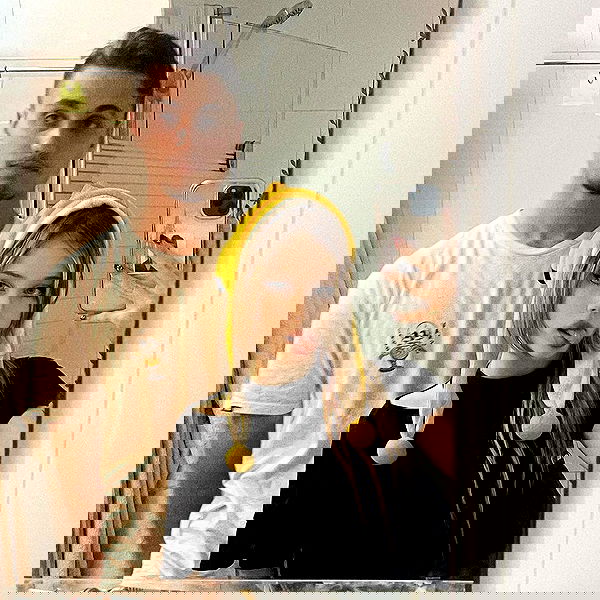 moonliliaght moonliliaght archive image