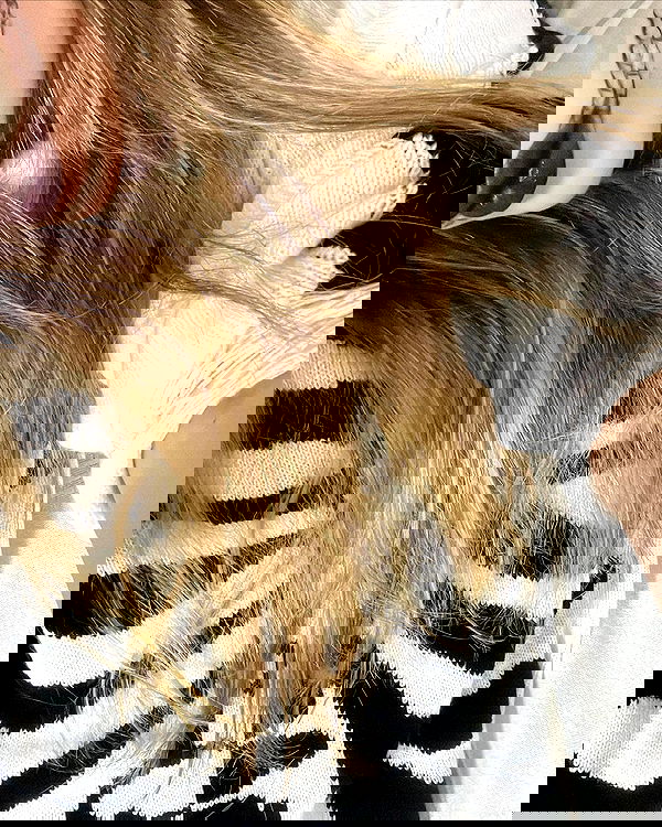 moonliliaght moonliliaght archive image