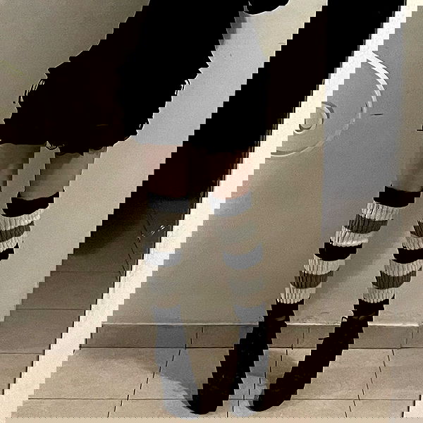 moonliliaght moonliliaght archive image