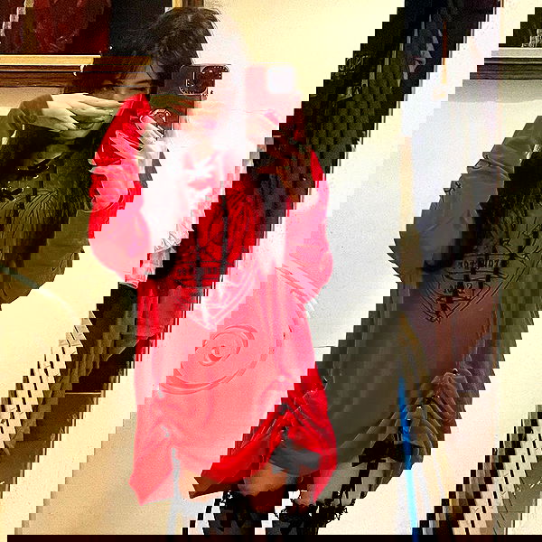 moonliliaght moonliliaght archive image