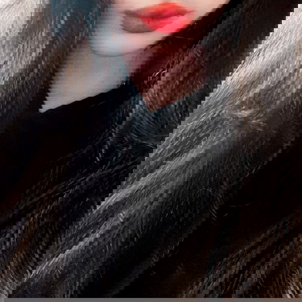 moonliliaght moonliliaght archive image