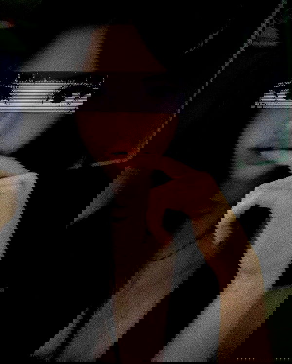 moonliliaght moonliliaght archive image