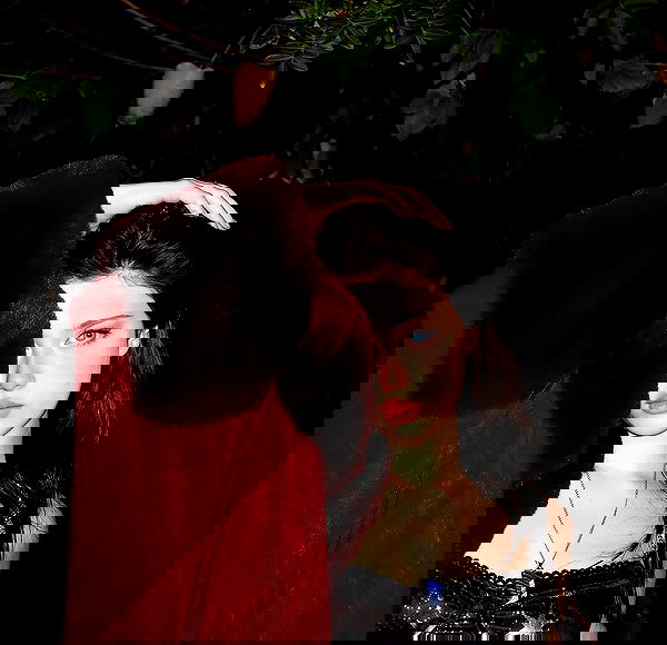 moonliliaght moonliliaght archive image