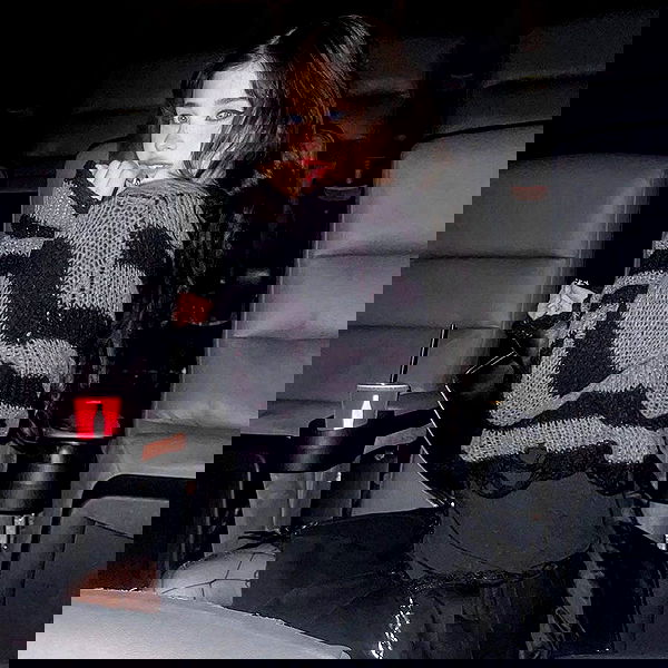 moonliliaght moonliliaght archive image