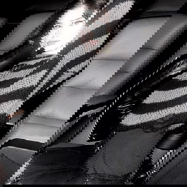 moonliliaght moonliliaght archive image