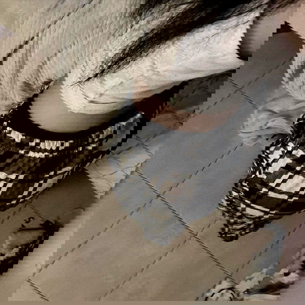 moonliliaght moonliliaght archive image