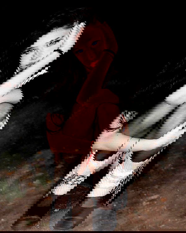 moonliliaght moonliliaght archive image