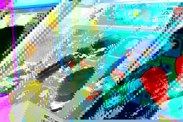 moonliliaght moonliliaght archive image