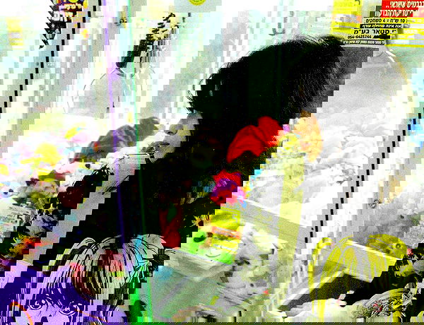 moonliliaght moonliliaght archive image