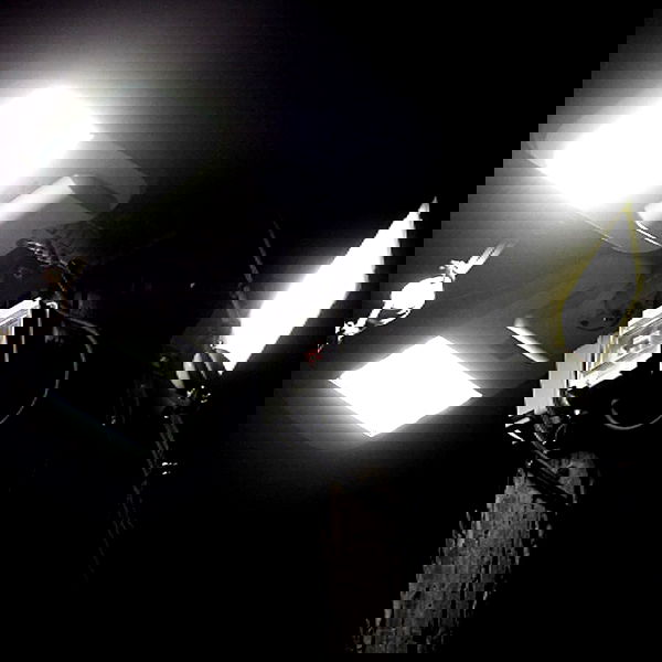 moonliliaght moonliliaght archive image