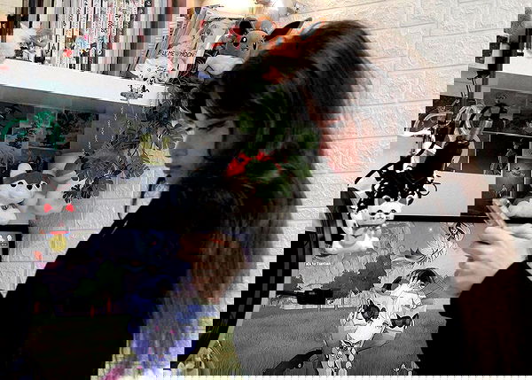 moonliliaght moonliliaght archive image