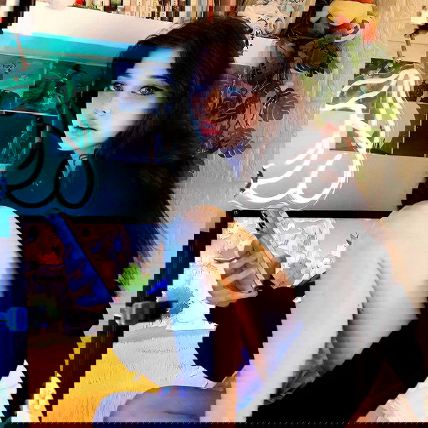 moonliliaght moonliliaght archive image